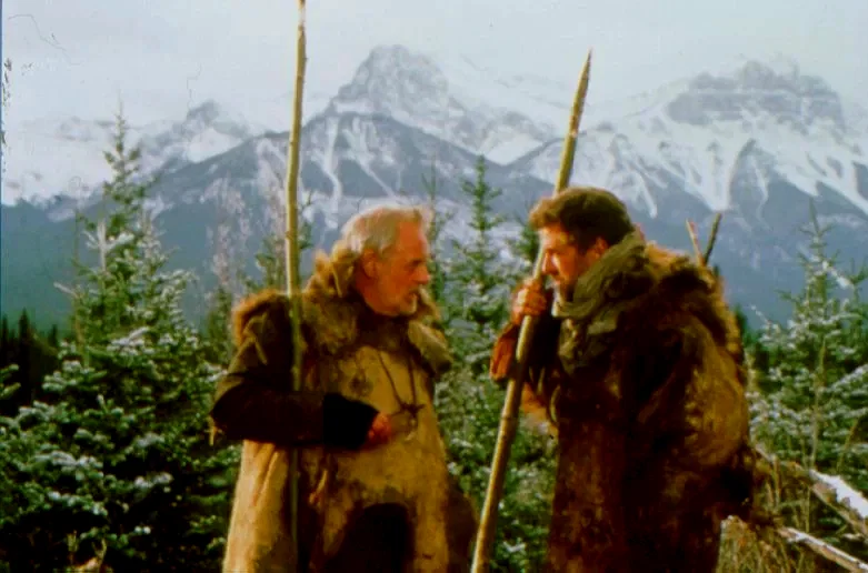 Photo 5 du film : A couteaux tirés