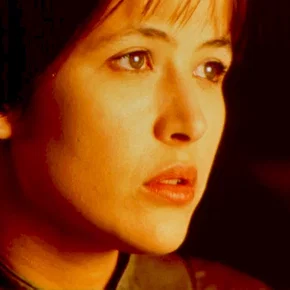 Photo du film : Firelight (le lien secret)