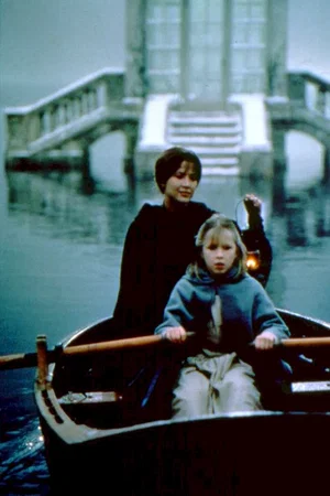 Photo du film : Firelight (le lien secret)