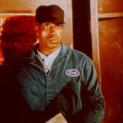 Miniature photo du film : U.S. Marshals