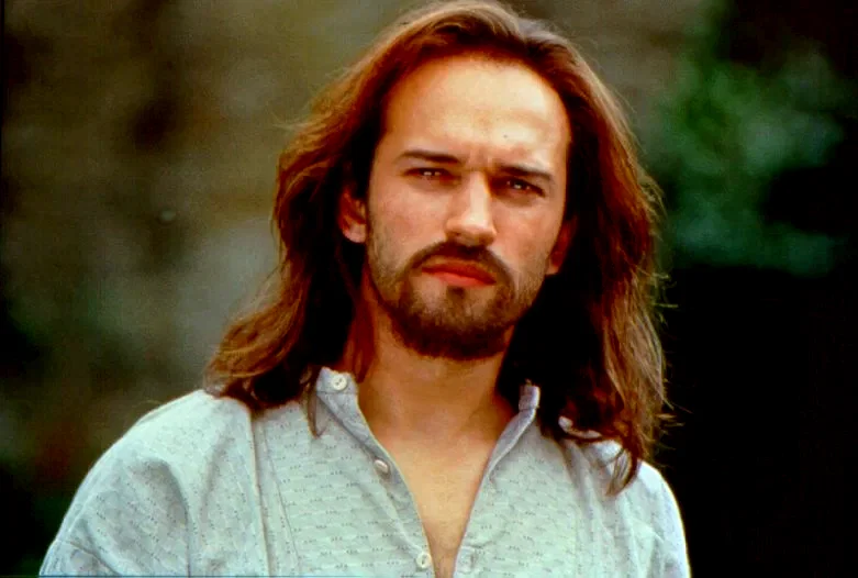 Photo du film : Au coeur de la tourmente