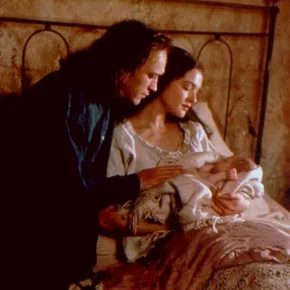 Photo du film : Au coeur de la tourmente