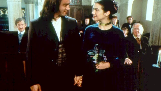 Photo 5 du film : Au coeur de la tourmente