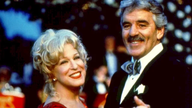 Photo du film : C'est ca l'amour ?