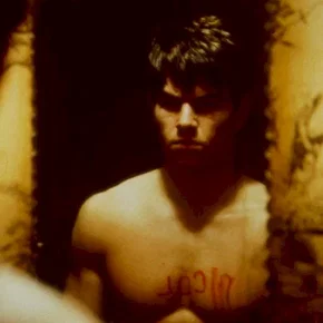 Photo du film : Fear