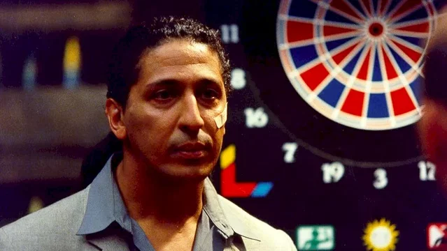 Photo du film : Bingo !