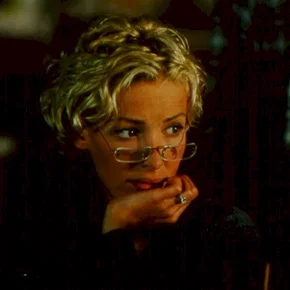 Photo du film : Folle d'elle