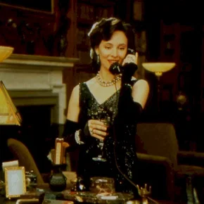 Photo du film : La proposition