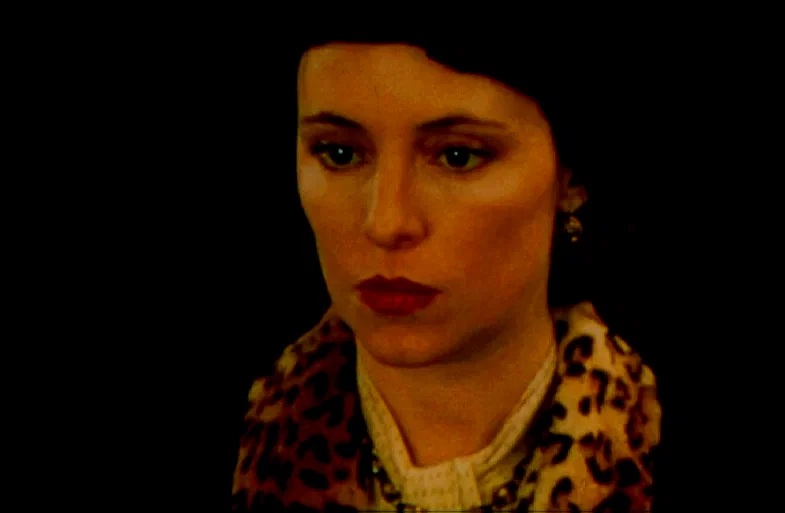Photo 4 du film : La proposition