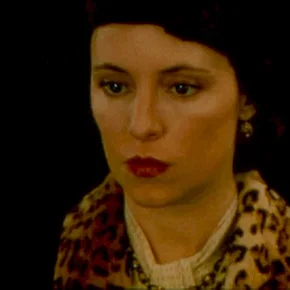 Photo du film : La proposition