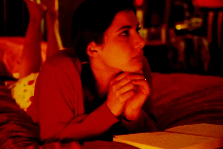 Photo du film : Vive la mariee... et la liberation du