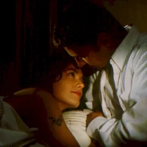 Photo du film : Face