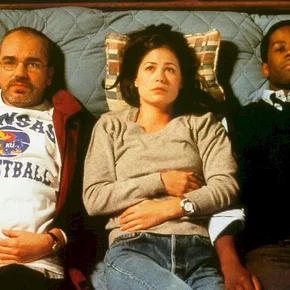 Photo du film : Primary colors