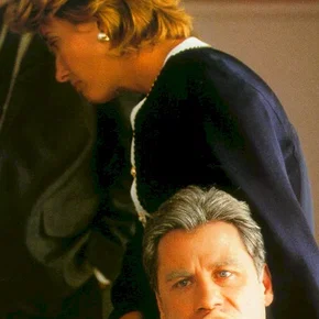 Photo du film : Primary colors
