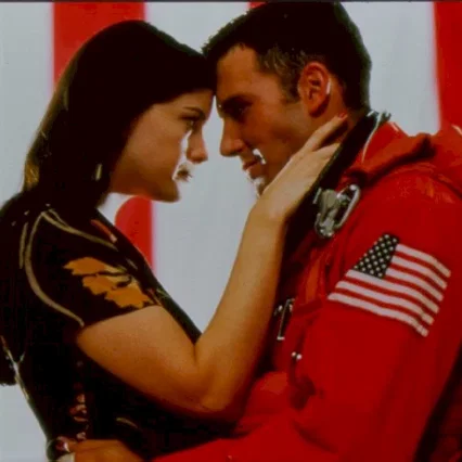 Miniature photo du film : Armageddon