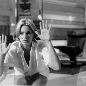 Photo du film : La mutante 2