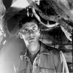 Photo du film : La mutante 2