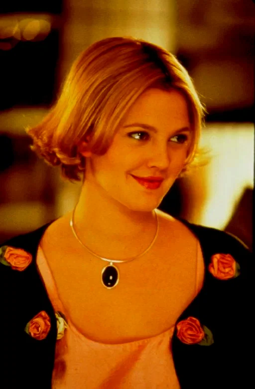 Photo 3 du film : Wedding singer (demain on se marie !)