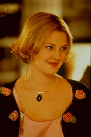 Photo 3 du film : Wedding singer (demain on se marie !)