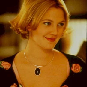 Photo du film : Wedding singer (demain on se marie !)