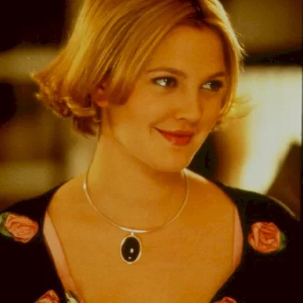 Miniature photo du film : Wedding singer (demain on se marie !)
