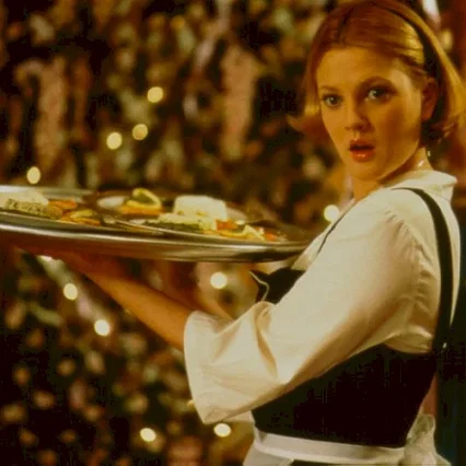 Miniature photo du film : Wedding singer (demain on se marie !)