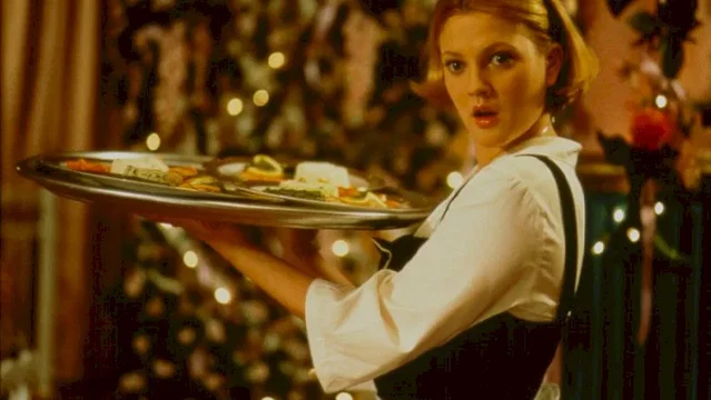 Photo 4 du film : Wedding singer (demain on se marie !)