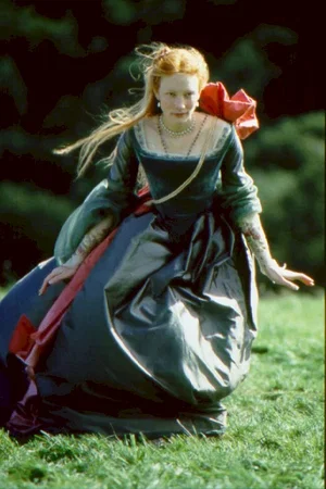 Photo 5 du film : Elizabeth