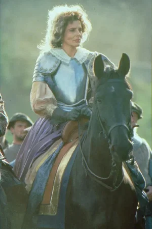 Photo 7 du film : Elizabeth