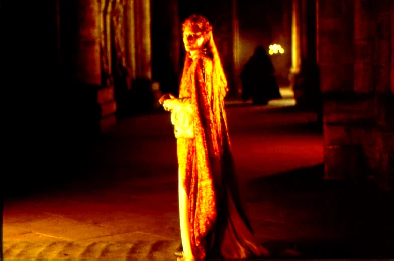 Photo 12 du film : Elizabeth
