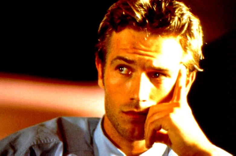 Photo 2 du film : Cursus fatal