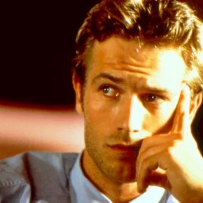 Photo du film : Cursus fatal