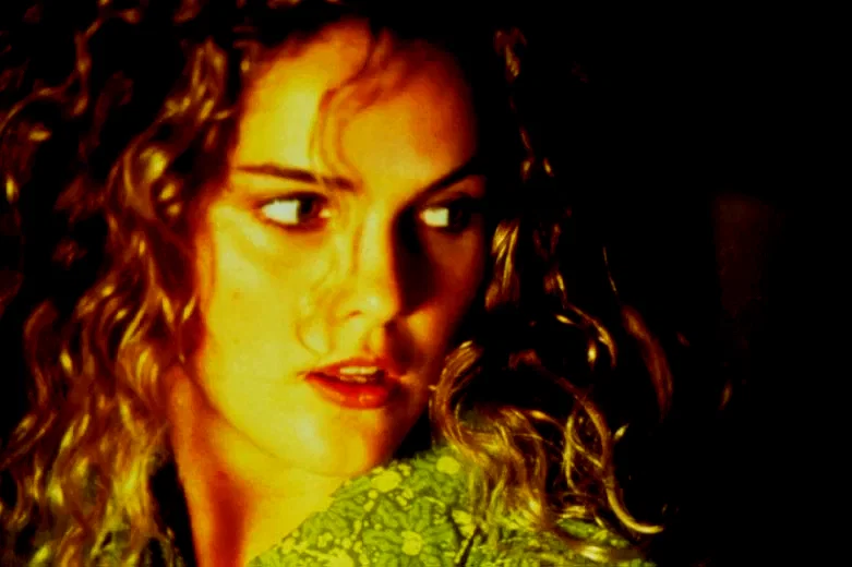 Photo 7 du film : Cursus fatal