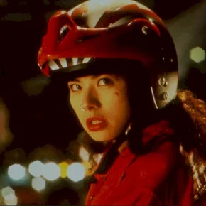 Photo du film : Jackie chan dans le bronx