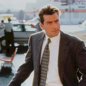 Photo du film : Argent comptant
