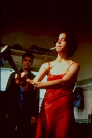 Photo du film : Kiss or kill