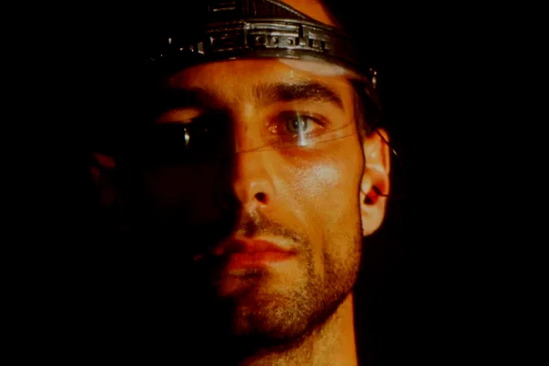 Photo du film : Rewind