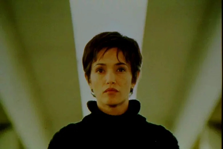 Photo du film : Rewind