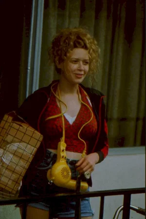 Photo 2 du film : Les taudis de beverly hills