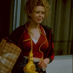 Photo du film : Les taudis de beverly hills