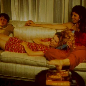 Photo du film : Les taudis de beverly hills