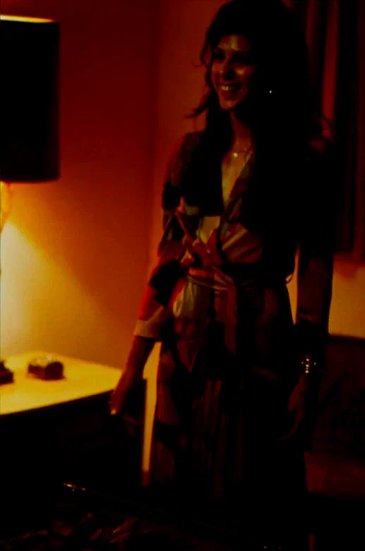 Photo 5 du film : Les taudis de beverly hills
