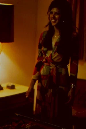 Photo 5 du film : Les taudis de beverly hills