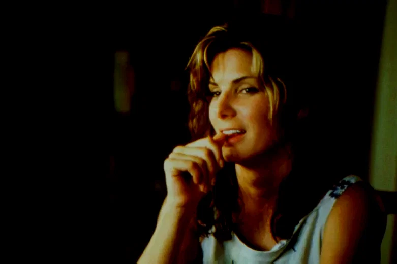 Photo 3 du film : Ainsi va la vie