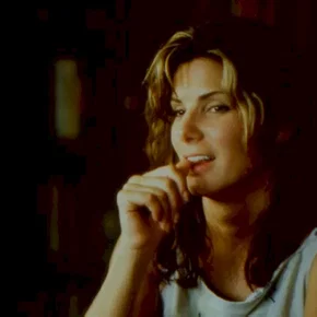 Photo du film : Ainsi va la vie