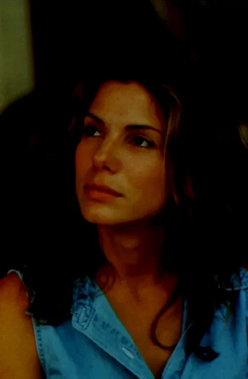 Photo 6 du film : Ainsi va la vie