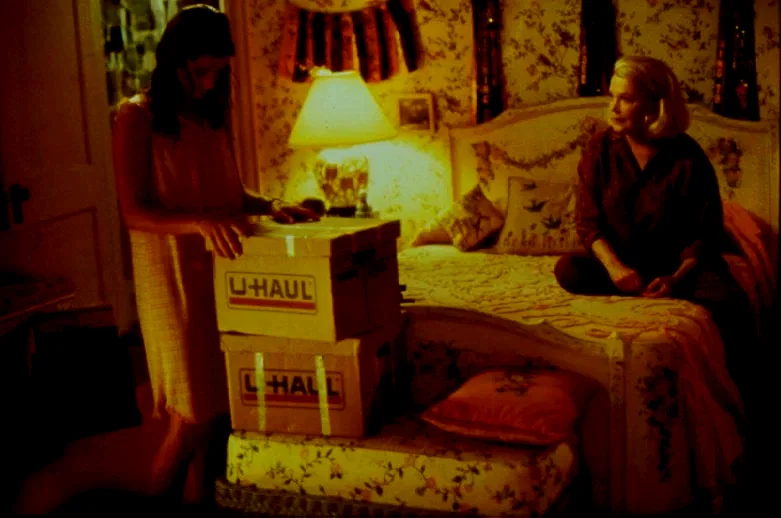 Photo 10 du film : Ainsi va la vie