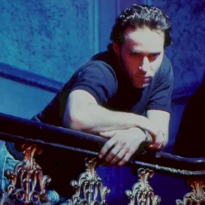 Photo du film : I want you