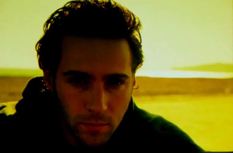 Photo 4 du film : I want you