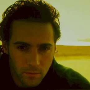 Photo du film : I want you